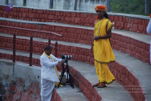 20100916_Photo_1036_DSC_8333_CMP_WM