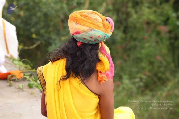 20100916_Photo_1062_IMG_4494_CMP_WM