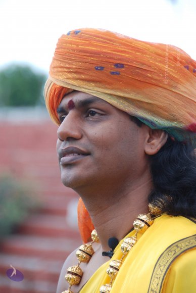 20100916_Photo_1075_DSC_8295_CMP_WM