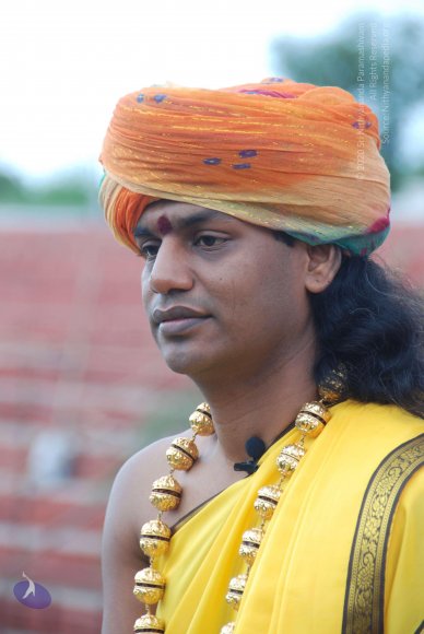 20100916_Photo_1078_DSC_8267_CMP_WM