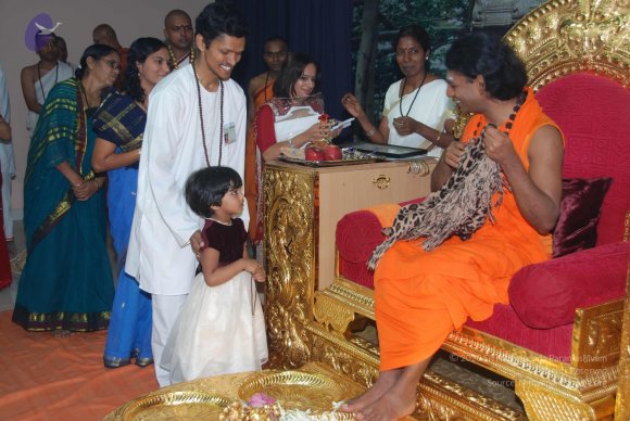 20100916_Photo_1024_DSC_8078_CMP_WM