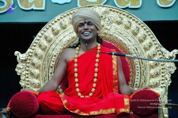 20100916_Photo_1000_DSC_4873_CMP_WM