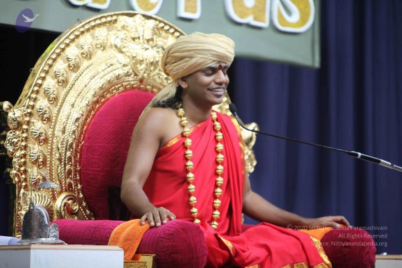 20100916_Photo_1001_IMG_4597_CMP_WM