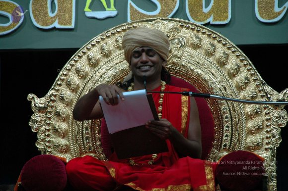 20100916_Photo_1002_DSC_4967_CMP_WM