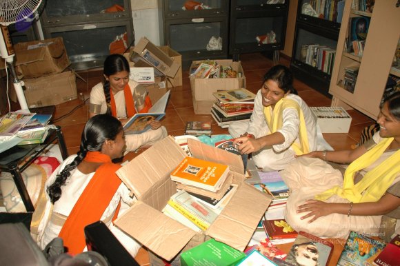 20100916_Photo_1003_DSC_4826_CMP_WM