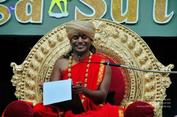 20100916_Photo_1004_DSC_4932_CMP_WM