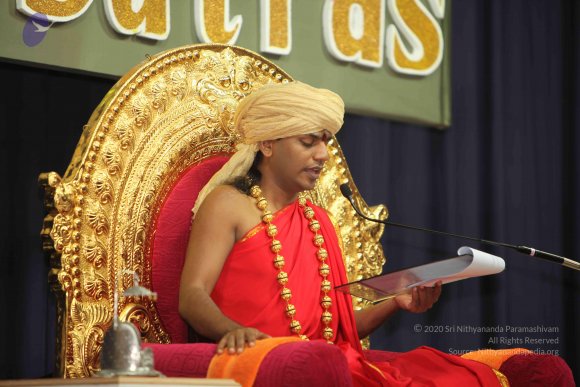 20100916_Photo_1006_IMG_4663_CMP_WM