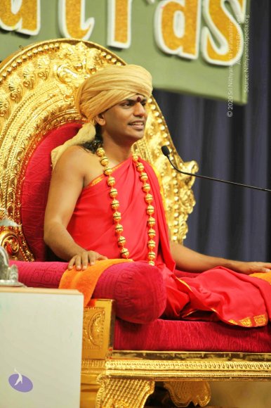 20100916_Photo_1007_IMG_4654_CMP_WM