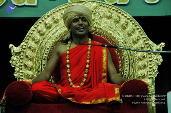 20100916_Photo_1008_DSC_4998_CMP_WM