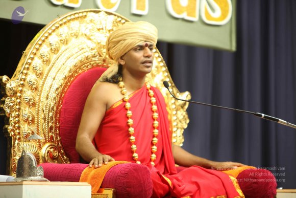 20100916_Photo_1009_IMG_4601_CMP_WM