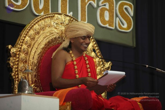 20100916_Photo_1010_IMG_4636_CMP_WM