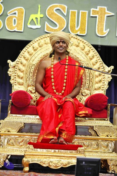 20100916_Photo_1011_IMG_4715_CMP_WM