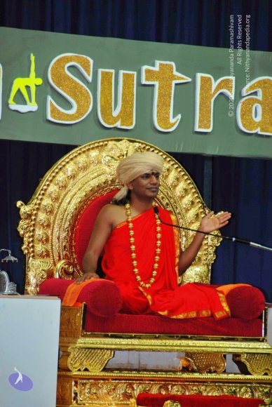 20100916_Photo_1012_DSC_8428_CMP_WM