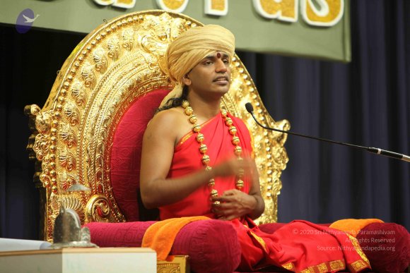 20100916_Photo_1013_IMG_4568_CMP_WM