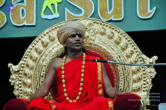 20100916_Photo_1014_DSC_4858_CMP_WM