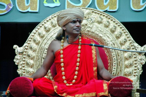 20100916_Photo_1015_DSC_4919_CMP_WM