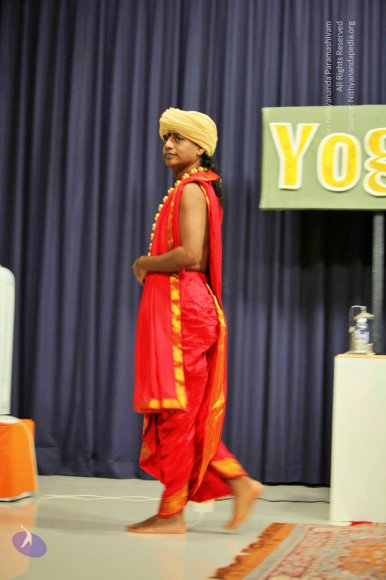 20100916_Photo_1016_IMG_4680_CMP_WM