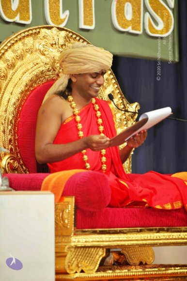 20100916_Photo_1018_IMG_4648_CMP_WM