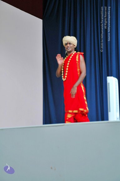 20100916_Photo_1019_DSC_5016_CMP_WM