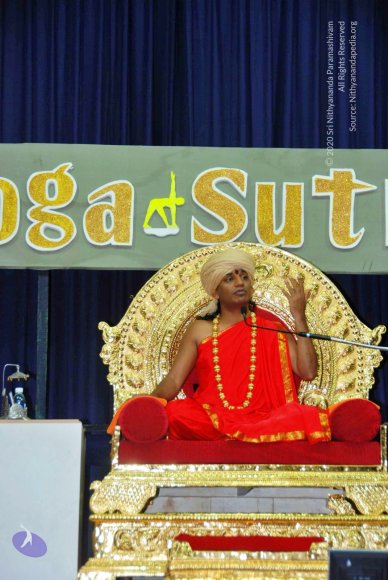 20100916_Photo_1020_DSC_8403_CMP_WM