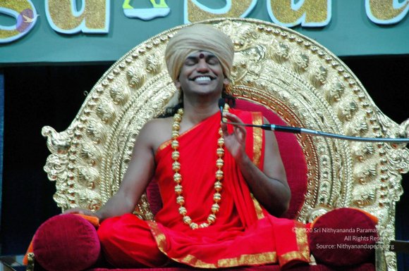 20100916_Photo_1023_DSC_4890_CMP_WM