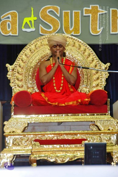 20100916_Photo_1024_DSC_8356_CMP_WM