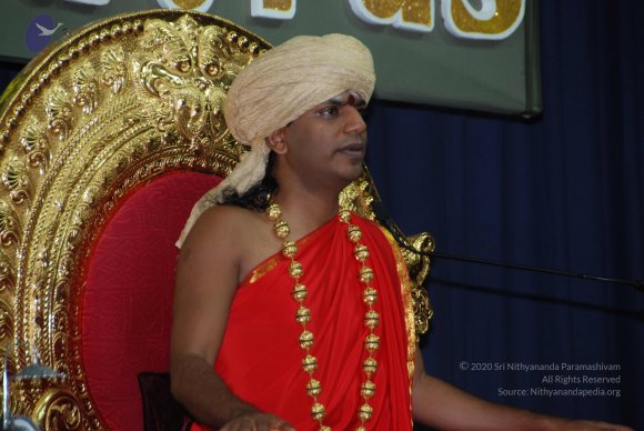 20100916_Photo_1025_DSC_8434_CMP_WM