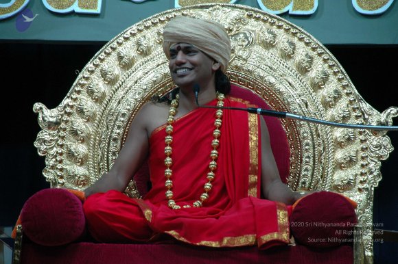 20100916_Photo_1026_DSC_4984_CMP_WM