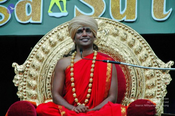 20100916_Photo_1027_DSC_4881_CMP_WM