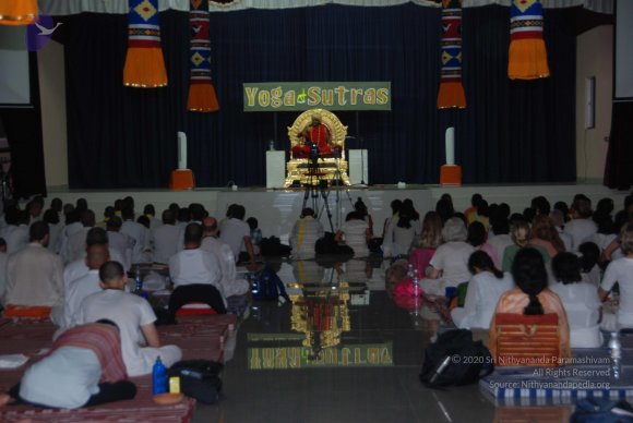 20100916_Photo_1028_DSC_8425_CMP_WM