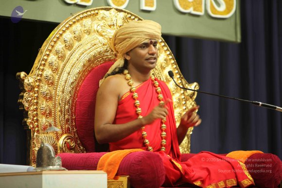 20100916_Photo_1029_IMG_4565_CMP_WM