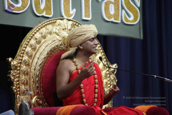 20100916_Photo_1030_IMG_4552_CMP_WM