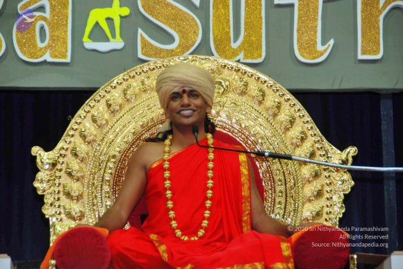 20100916_Photo_1031_DSC_8412_CMP_WM