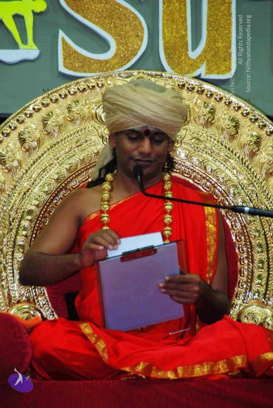 20100916_Photo_1032_DSC_8370_CMP_WM