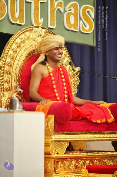 20100916_Photo_1034_IMG_4659_CMP_WM