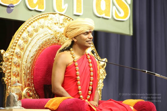 20100916_Photo_1035_IMG_4530_CMP_WM