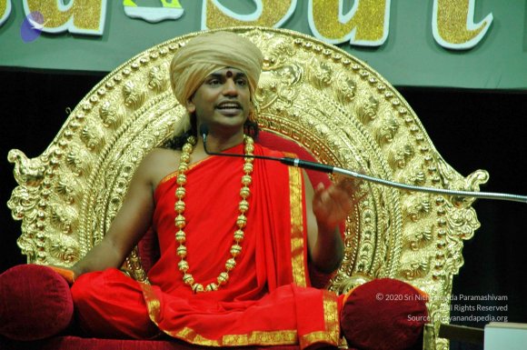 20100916_Photo_1036_DSC_4908_CMP_WM