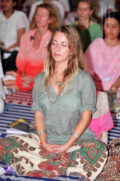 20100916_Photo_1037_IMG_4691_CMP_WM