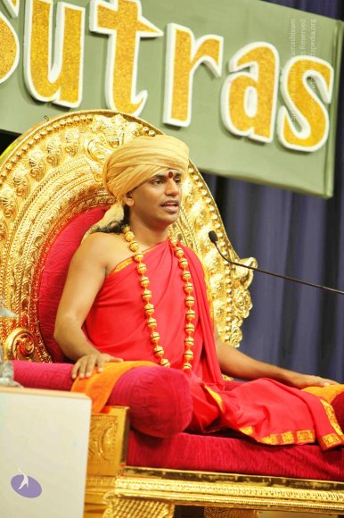 20100916_Photo_1038_IMG_4579_CMP_WM