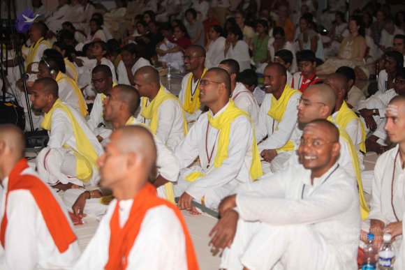 20100916_Photo_1039_IMG_4627_CMP_WM