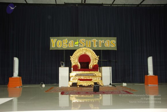 20100916_Photo_1040_DSC_8339_CMP_WM