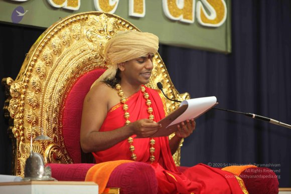 20100916_Photo_1041_IMG_4645_CMP_WM