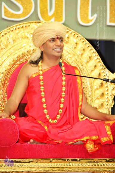 20100916_Photo_1042_IMG_4672_CMP_WM