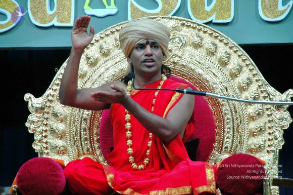 20100916_Photo_1043_DSC_4914_CMP_WM