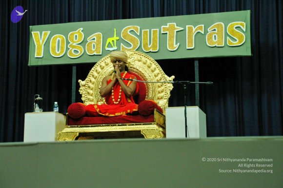 20100916_Photo_1044_DSC_4837_CMP_WM