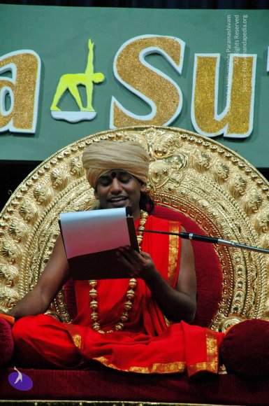 20100916_Photo_1045_DSC_4976_CMP_WM