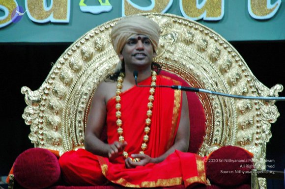 20100916_Photo_1046_DSC_4941_CMP_WM