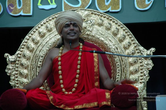 20100916_Photo_1048_DSC_4855_CMP_WM