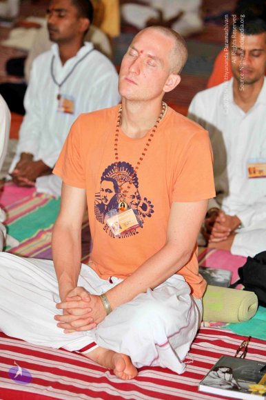 20100916_Photo_1049_IMG_4694_CMP_WM