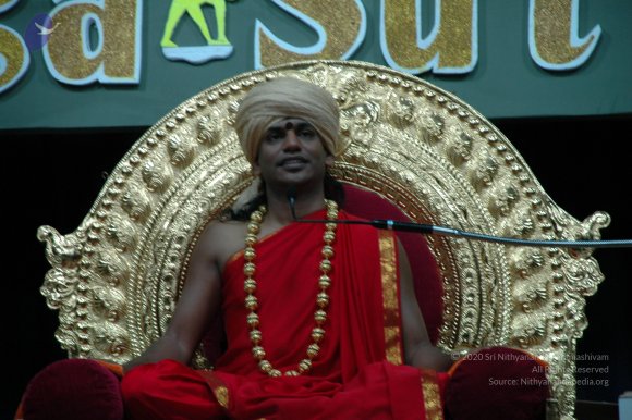 20100916_Photo_1050_DSC_4958_CMP_WM